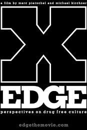Edge: Perspectives on Drug Free Culture