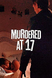 Murder in a Small Town