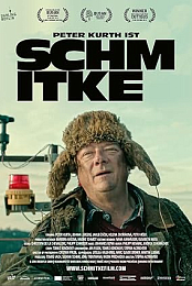 Schmitke