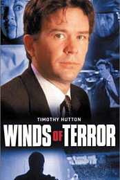 Winds of Terror