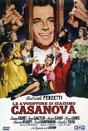 le avventure di elmo.avi