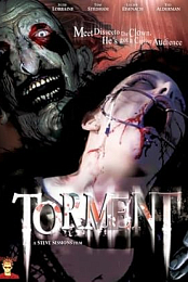 Torment