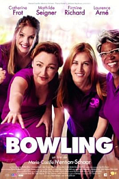Bowling