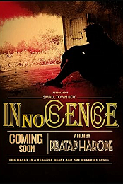 Innocence