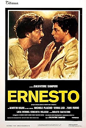 Ernesto