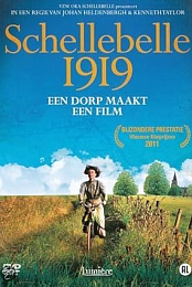 Schellebelle 1919
