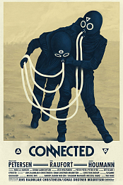 Connected