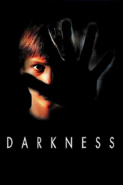 Darkness