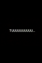 Tuuuuuuuuuuuu...