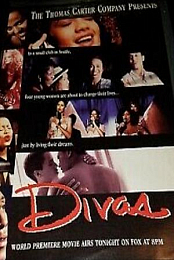 Divas