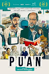 Puan