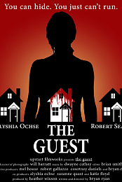 The Guest
