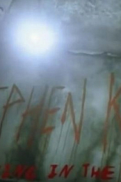 Stephen King: Shining in the Dark