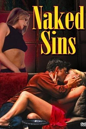 Naked Sins