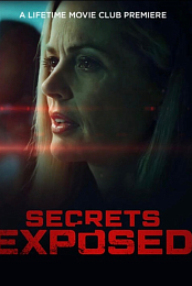 Secrets Exposed