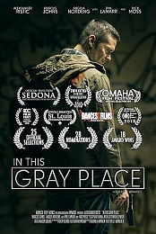 In This Gray Place