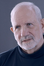 Brian De Palma: The Untouchable