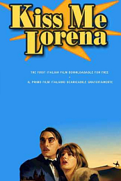 Kiss Me Lorena