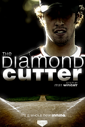 The Diamond Cutter