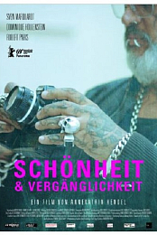 Schonheit & Verganglichkeit