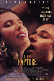 The Rapture