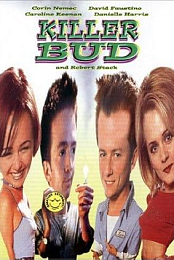 Killer Bud