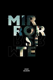 Mirror Site
