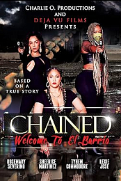 Chained.2018.WEBRip.x264-ION10