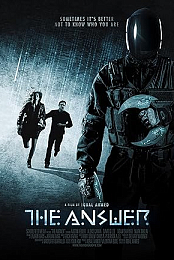 The Answer
