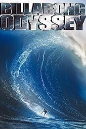 Billabong Odyssey