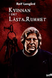 Kvinnan i det lasta rummet