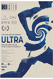 Ultra