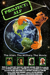 Project: ALF