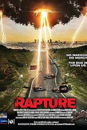 Rapture