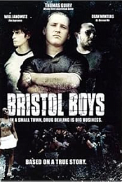 Bristol Boys