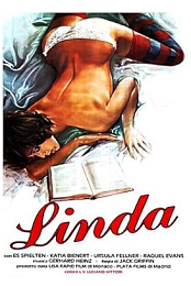 Linda