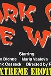Mark of the Whip