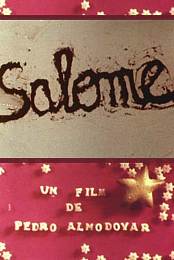 Salome