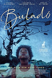 Bulado