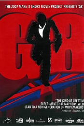 G8