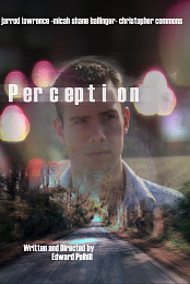 Perception