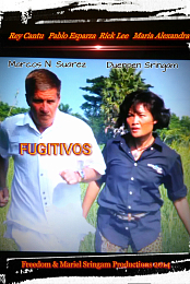 Fugitivos