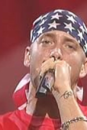 Eminem Presents: The Anger Management Tour