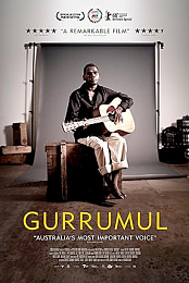 Gurrumul