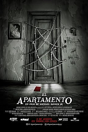 El Apartamento