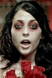 My Chemical Romance: Helena