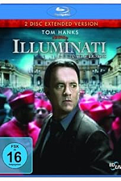 Illuminating Angels & Demons