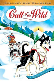 Call of the Wild