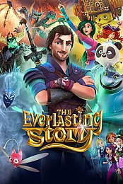 The Everlasting Story
