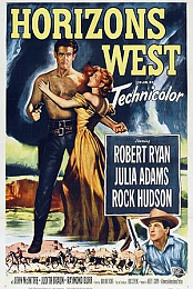 Horizons West